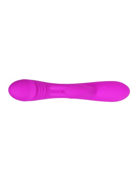 pretty_love_smart_vibrador_con_rabbit_30_modos_hunter_8435565922320_barato