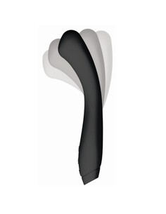 je_joue_-_juno_flex_vibrador_punto_g_-_negro_5060170972281_oferta