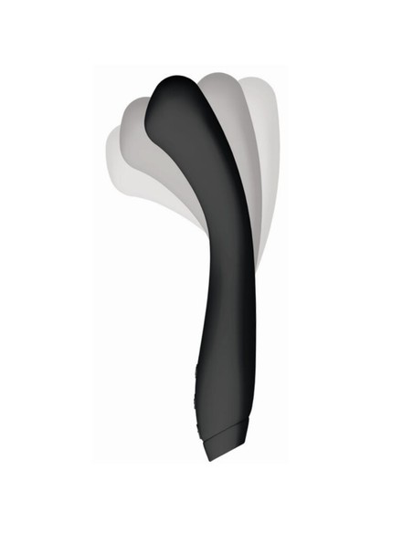 je_joue_-_juno_flex_vibrador_punto_g_-_negro_5060170972281_oferta