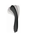 Je Joue - Juno Flex Vibrador Punto G - Negro