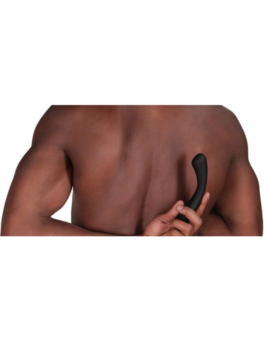 je_joue_-_juno_flex_vibrador_punto_g_-_negro_5060170972281_promocion
