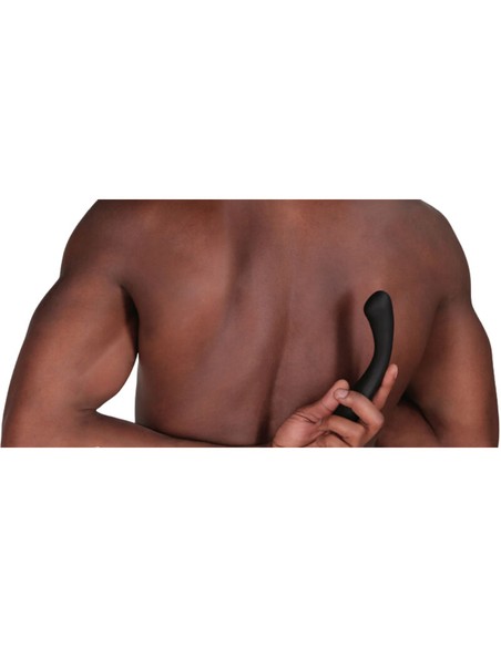 je_joue_-_juno_flex_vibrador_punto_g_-_negro_5060170972281_promocion
