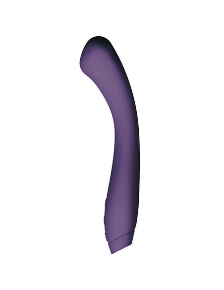 je_joue_-_juno_vibrador_punto_g_morado_5060170972250_oferta
