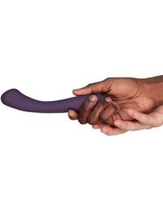 je_joue_-_juno_vibrador_punto_g_morado_5060170972250_oferta 2