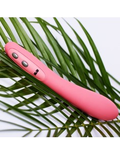 je_joue_-_the_wand_vibrador_punto_g_rosa_5060170973226_oferta