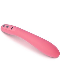 je_joue_-_the_wand_vibrador_punto_g_rosa_5060170973226_oferta 2