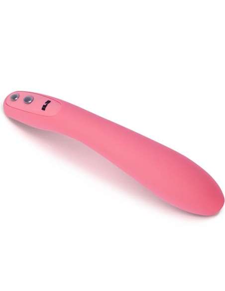 je_joue_-_the_wand_vibrador_punto_g_rosa_5060170973226_promocion