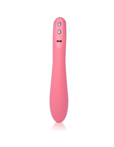 je_joue_-_the_wand_vibrador_punto_g_rosa_5060170973226_barato