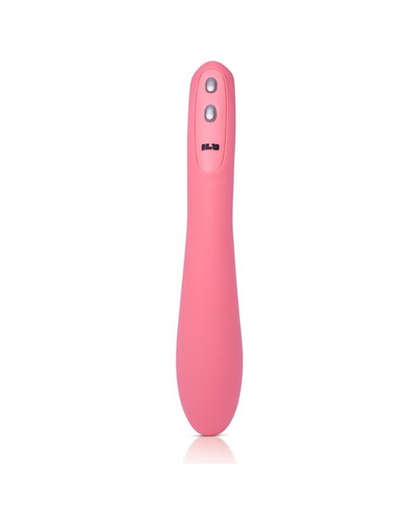 je_joue_-_the_wand_vibrador_punto_g_rosa_5060170973226_barato