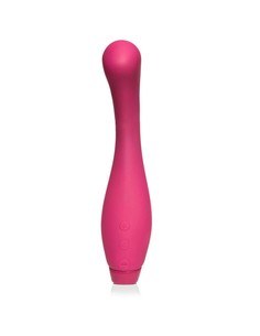 je_joue_-_juno_vibrador_punto_g_fucsia_5060170972267_oferta