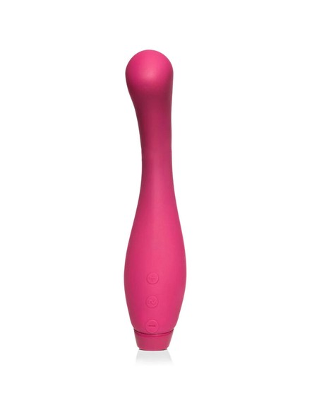 je_joue_-_juno_vibrador_punto_g_fucsia_5060170972267_oferta
