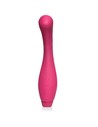 Je Joue - Juno Vibrador Punto G Fucsia