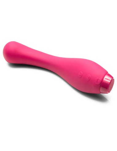 je_joue_-_juno_vibrador_punto_g_fucsia_5060170972267_promocion