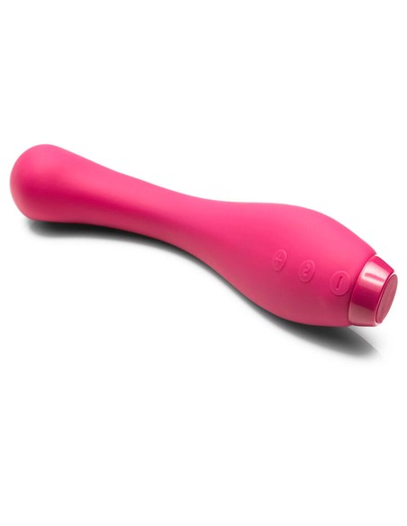 je_joue_-_juno_vibrador_punto_g_fucsia_5060170972267_promocion