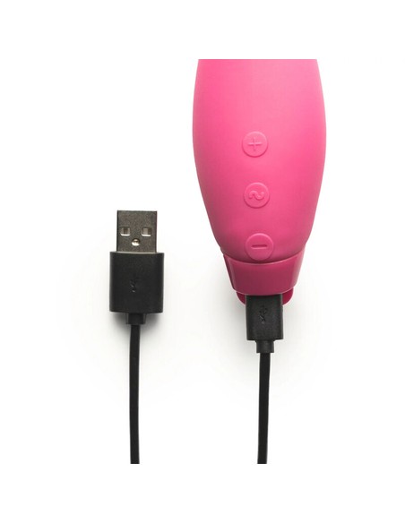 je_joue_-_juno_vibrador_punto_g_fucsia_5060170972267_barato