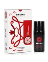 Bruma Vibrador Líquido Fresa Ultra Slippery 15ml