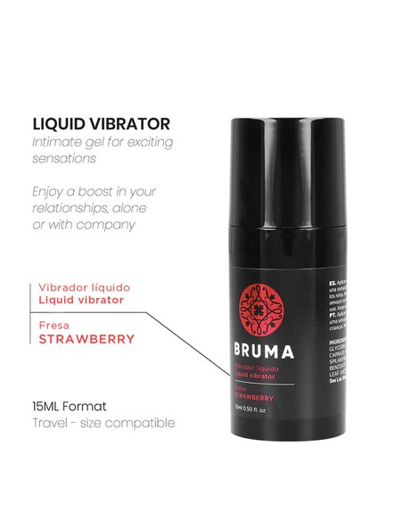 bruma_vibrador_líquido_fresa_ultra_slippery_15ml_8435565945497_promocion