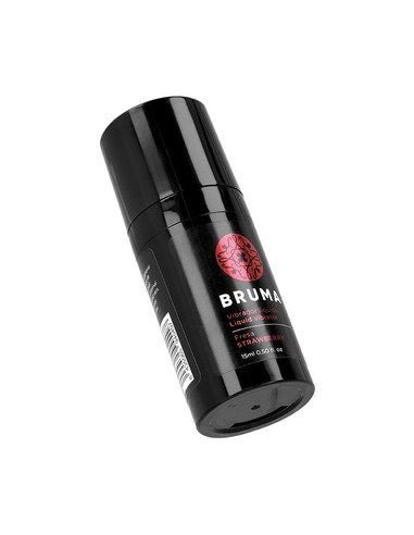 bruma_vibrador_líquido_fresa_ultra_slippery_15ml_8435565945497_barato