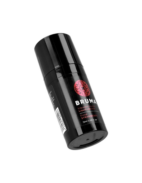 bruma_vibrador_líquido_fresa_ultra_slippery_15ml_8435565945497_barato