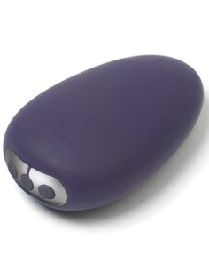 je_joue_-_vibrador_masajeador_mimi_morado_5060170970331_oferta