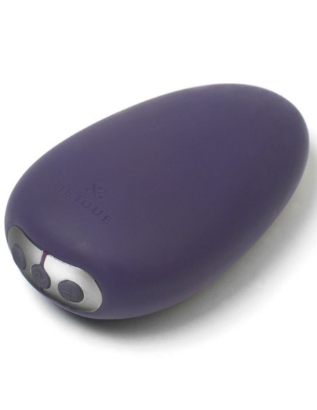 je_joue_-_vibrador_masajeador_mimi_morado_5060170970331_oferta