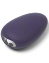 Je Joue - Vibrador Masajeador Mimi Morado