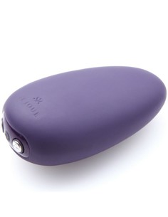 je_joue_-_vibrador_masajeador_mimi_morado_5060170970331_oferta 2