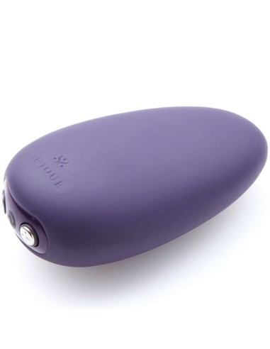 je_joue_-_vibrador_masajeador_mimi_morado_5060170970331_promocion