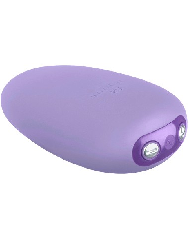 je_joue_-_vibrador_masajeador_mimi_morado_5060170970331_barato