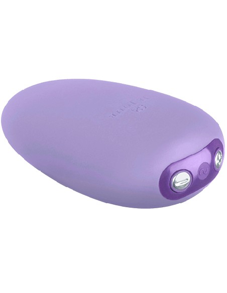 je_joue_-_vibrador_masajeador_mimi_morado_5060170970331_barato