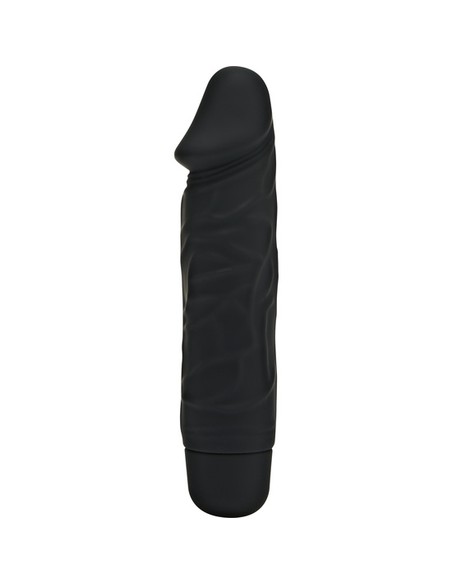 get_real_-_mini_classic_vibrador_negro_16