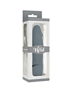 get_real_-_mini_classic_vibrador_negro_16 2