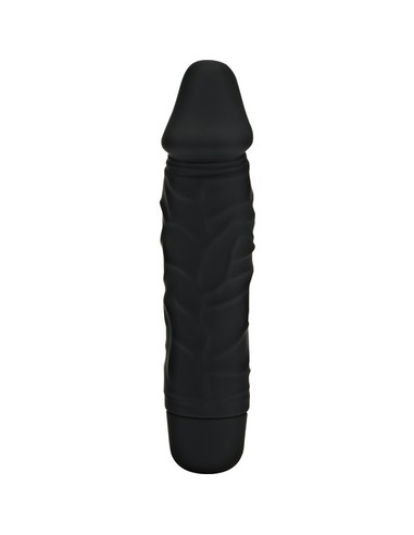 get_real_-_mini_classic_vibrador_negro_16