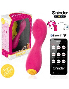 oninder_cute_-_love_buddy_master_vibrador_punto_g_-_app_mundial_gratuita_-_rosa_oscuro/amarillo_8435565954840_oferta