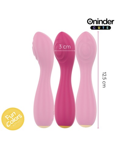 oninder_cute_-_love_buddy_master_vibrador_punto_g_-_app_mundial_gratuita_-_rosa_oscuro/amarillo_8435565954840_promocion