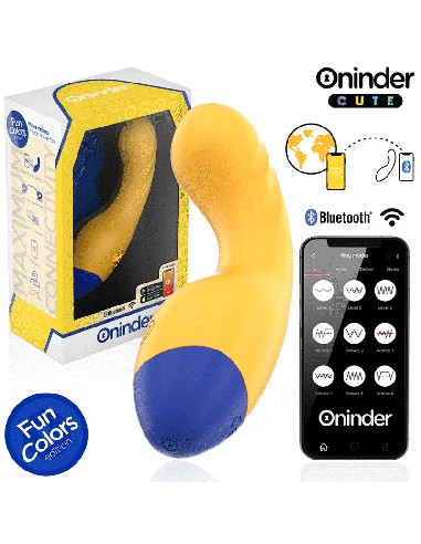 oninder_cute_-_love_buddy_master_vibrador_punto_g_-_app_mundial_gratuita_-_14_cm_-_amarillo_y_azul_8435565954826_promocion