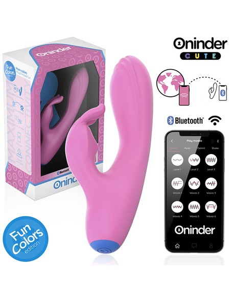 oninder_cute_-_love_bunny_vibrador_punto_g_y_clítoris_-_app_mundial_gratuita_-_rosa_claro/azul_oscuro_8435565954833_oferta