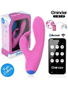 oninder_cute_-_love_bunny_vibrador_punto_g_y_clítoris_-_app_mundial_gratuita_-_rosa_claro/azul_oscuro_8435565954833_oferta 2