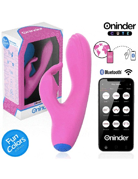 oninder_cute_-_love_bunny_vibrador_punto_g_y_clítoris_-_app_mundial_gratuita_-_rosa_claro/azul_oscuro_8435565954833_promocion
