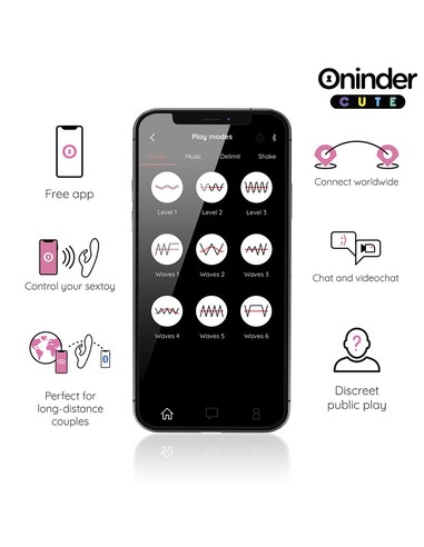 oninder_cute_-_love_bunny_vibrador_punto_g_y_clítoris_-_app_mundial_gratuita_-_rosa_claro/azul_oscuro_8435565954833_barato