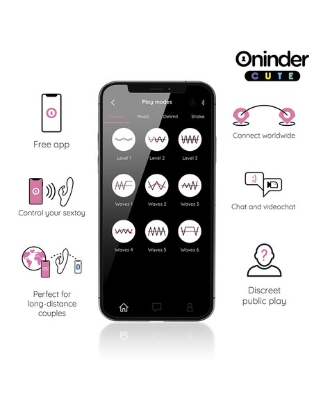 oninder_cute_-_love_bunny_vibrador_punto_g_y_clítoris_-_app_mundial_gratuita_-_rosa_claro/azul_oscuro_8435565954833_barato