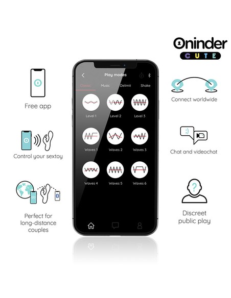 oninder_cute_-_love_bunny_vibrador_punto_g_y_clítoris_-_app_mundial_gratuita_-_turquesa_y_rojo_8435565954857_barato