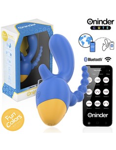 oninder_cute_-_love_3_some_triple_vibrador_con_app_mundial_gratuita_-_estimulador_clítoris_y_anal_-_9_modos_de_vibración_-_silic