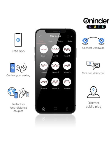 oninder_cute_-_love_3_some_triple_vibrador_con_app_mundial_gratuita_-_estimulador_clítoris_y_anal_-_9_modos_de_vibración_-_silic
