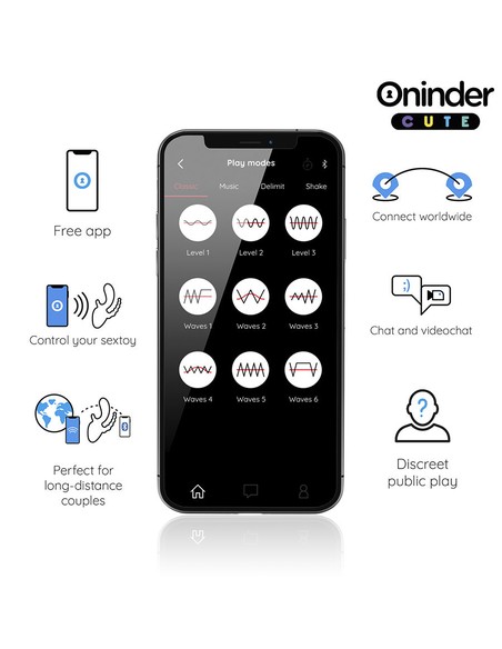 oninder_cute_-_love_3_some_triple_vibrador_con_app_mundial_gratuita_-_estimulador_clítoris_y_anal_-_9_modos_de_vibración_-_silic