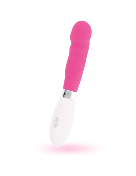 glossy_paul_vibrador_rosa_-_10_modos_de_vibración_-_12cm_8435565907785_promocion