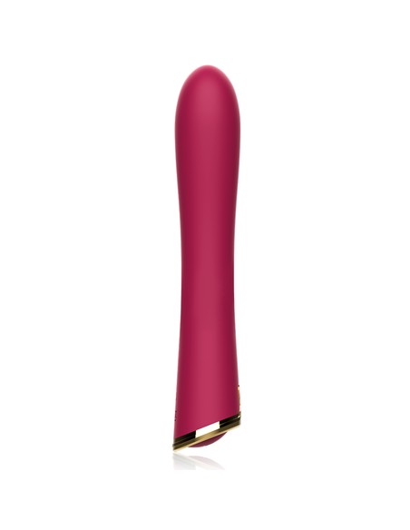 Vibrador Premium Silicone Up amp Down de CICI BEAUTY - 25 cm - Unisex