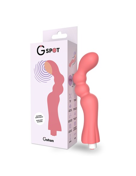 g-spot_gohan_vibrador_punto_g_light_red_recargable_8435565907433_oferta