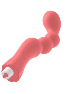 g-spot_gohan_vibrador_punto_g_light_red_recargable_8435565907433_oferta 2