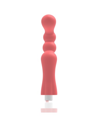 g-spot_gohan_vibrador_punto_g_light_red_recargable_8435565907433_barato